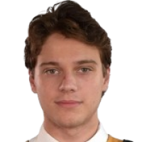 Mason Ваккари