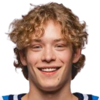 Сэмюэль Vachon
