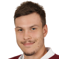 Lukas Vacin