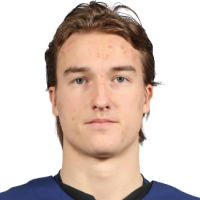 Калле Вайсанен