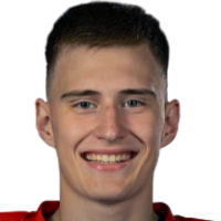 Nikita Вахрушев