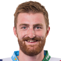 Ондржей Вала