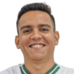 Валдеси Морейра да Силва