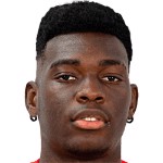 Вальдемир Пинту Домингос