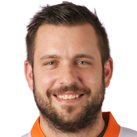 Tomas Valecko
