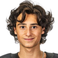 Матис Валенте