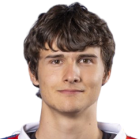 Emiliano Валентини