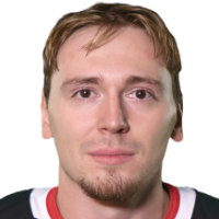 Владислав Валенцов