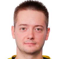 Артем Валеев