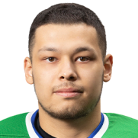 Тимур Валеев