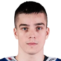 Адриан Валигура