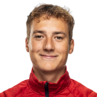 Йерри Valipirtti