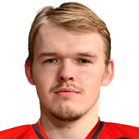 Даниил Валитов