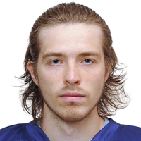 Исаак Валицкий