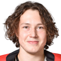 Шамиль Валиуллин