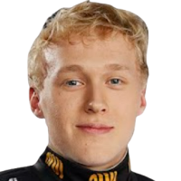 Сэмюэль Valkeejarvi