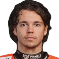 Marcus Valkvae Erevik