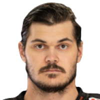 Томас Ольсен