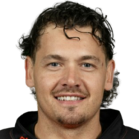 Marc-Olivier Vallerand