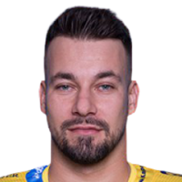 Якуб Вальски