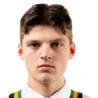 Rene Ван Боммел
