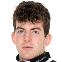 Робин van Calster