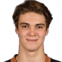 Джексон ван де Лист