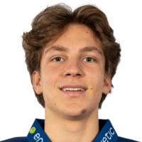 Гус Van der Kaaij