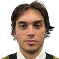 Оуэн Van Steensel