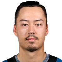 Митчелл Ванде Сомпель