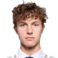 Marcus Vandenberg