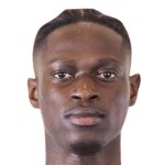 Ванду Байфас Феликс