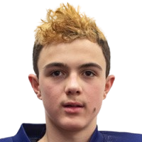 Якуб Ванечек