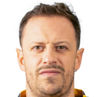 Андреа Vanetti