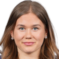 Санни Ванханен