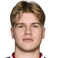 Григорий Ванин