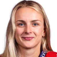 Vanisova T.