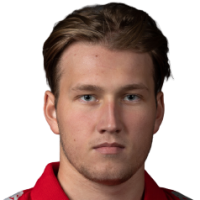 Филип Vankovsky