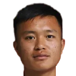 В. Ванлалриатпуя