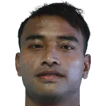 В. Чхакчхак