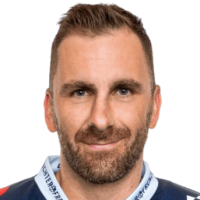 Lukas Vantuch