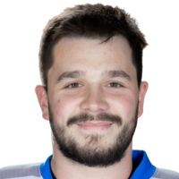Павел Vapenik