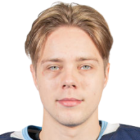 Алексей Варенник