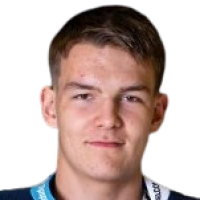 Sebastian Варга