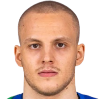 Сергей Варлов