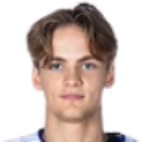 Деннис Varmhed