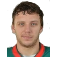 Варнаков М.