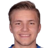 В. Виллигер