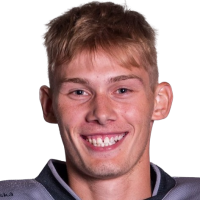 Давид Varvarovsky