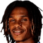 Вашку Рафаэл Фортеш Лопиш